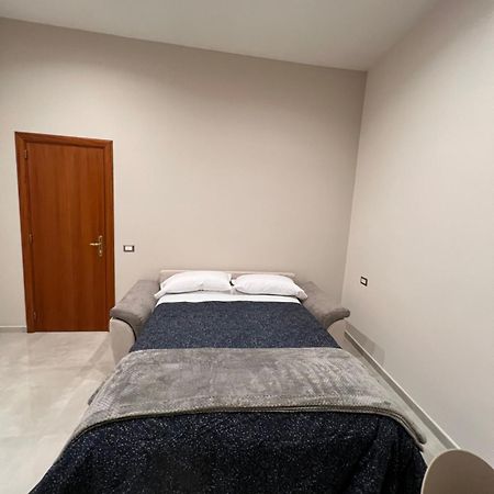 Appartement Ninetta A Toledo à Naples Extérieur photo