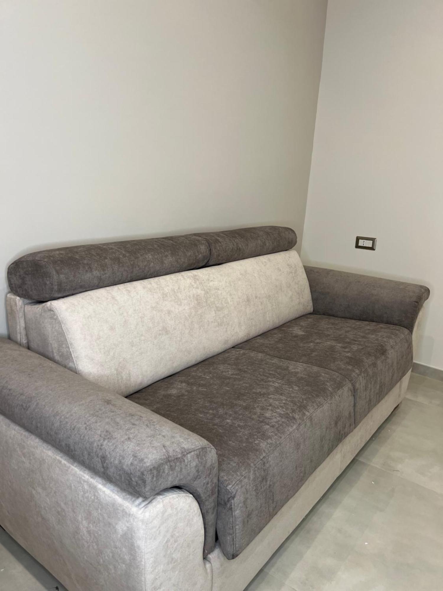 Appartement Ninetta A Toledo à Naples Extérieur photo